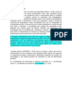 Caso Concreto 4 TRIB I.pdf