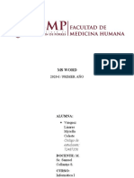 Tarea S6-Informática