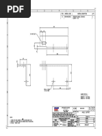 DM50057 Angle Support PDF