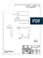 DM50057 Angle Support PDF