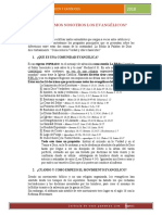 evangelico_o_catolico (1).pdf
