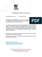 Permiso Juan Puello PDF