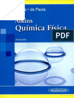Quimica_Fisica_Atkins_and_de_Paula_8va_E.pdf