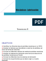 10-PerdidasMecanicas_2018.pdf