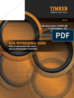 Timken_Seal_Interchange_and_Cross_Reference_Guide.pdf