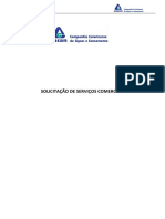 CASAN - Serviços Comercias - Material Completo 2020 - Atualizado 16-04.pdf