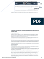 Aide Etude Geotechnique PDF