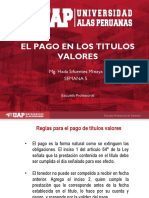Derecho de Empresa 5 PDF