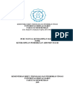 smt-2-Pemeriksaan-Abdomen-dasar-2019.pdf