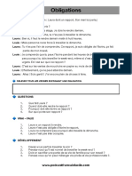 obligations.pdf