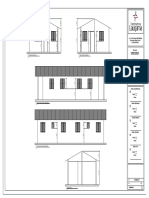 Plano Vivienda Jorge Pereira (Antoni) 2