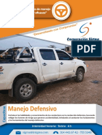 1 Ficha Tecnica Manejo Defensivo Nacional Teorico 4T