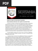 guias para os scripts