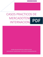 casos marketing internacional 2-1 2-2 michelle osiris rivera salazar.pdf