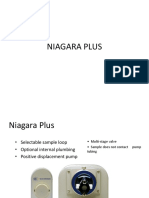NIAGARA PLUS New PDF
