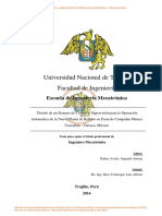 AAA Diseño de un Sistema de Control y Supervisión de la Nueva Planta de Relleno en Pasta de Compañía Minera Cuzcatlan.pdf