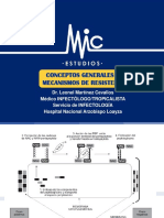 4.-CONCEPTOS-GENERALES-DE-MECANISMOS-DE-RESISTENCIA