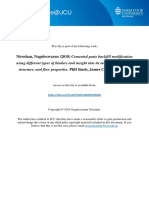 AAA Cemented paste backfill modification using different types of binders and insight into its mechanical, micro-structure, and flow propertie.pdf