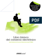 LIBRO BLANCO MERCADO DEL COMERCIO ELECTRONICO.pdf