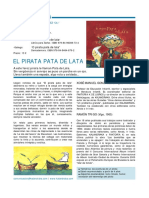 el-pirata-pata-de-lata.pdf