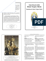 S_Rosario_BVM.pdf