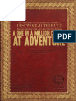 Discworld - One in A Million - 2nd Edition - LowRes PDF