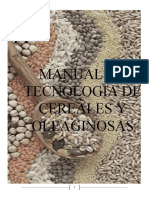 Manual de Cereales y Oleaginosas 1.1