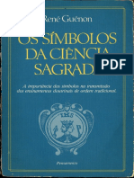 doku.pub_rene-guenon-os-simbolos-da-ciencia-sagrada.pdf