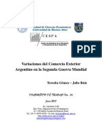 Comportamiento-del-Comercio-Exterior-Argentino-en-la-Segunda-Guerra-Mundial.Nº-34_0.pdf