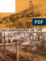 YPF.pdf