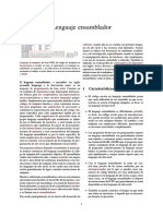 Lenguaje_ensamblador.pdf