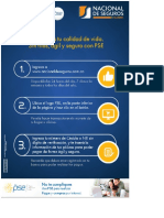 E-Mailing Instructivo Nacional