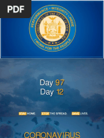 06.05.20 COVID19 Briefing Deck