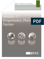 17_Propiedades, Planta y Equipo_2013.pdf