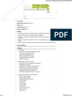 CAD 2D e 3D modelação projetos impressão