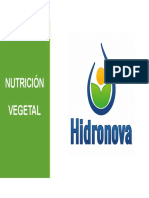 0.1 Taller de Formulación Nutricion Vegetal (Paulina)