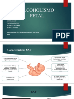 ALCOHOLISMO FETAL.pptx