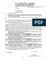 Results FSL 09-04-2017 PDF