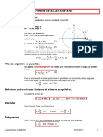 FichPhys Oscil PDF