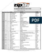Roxy music discography torrent 320 main