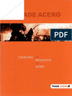 ESPECIFICACIONES TABLAESTACAS TRADE ACERO.pdf