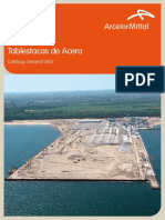 ESPECIFICACIONES TABLAESTACAS ACELORMITTAL.pdf