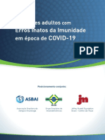 2020-04-03- IDCV x COVID19 - ASBAI, BRAGID....pdf