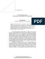 Noi_teorii_si_practici_in_clasificarea_g.pdf