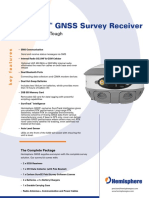 HemisphereGNSS_S320