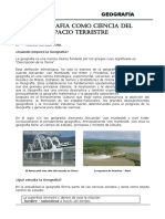 0.GEOGRAFIA TEORIA COMPLETA (CALLAO).pdf