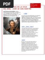 San Martin 2