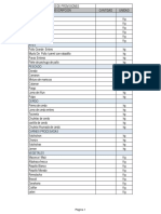 Listado Para Comprar Provisiones.pdf