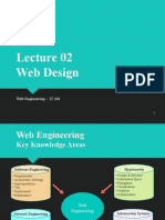 WebEngineering - Lecture 02.pptx