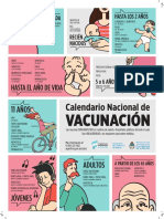 0000001345cnt 2019 - Calendario Nacional Vacunacion - Por Edades PDF